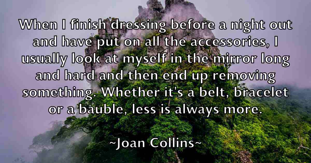/images/quoteimage/joan-collins-fb-395810.jpg