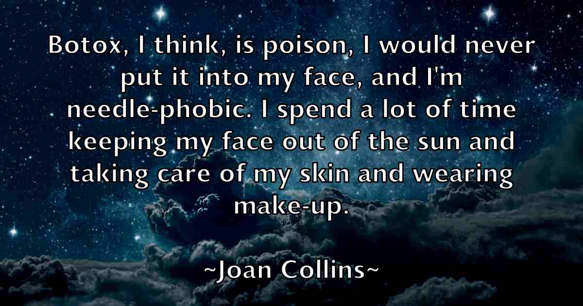 /images/quoteimage/joan-collins-fb-395816.jpg