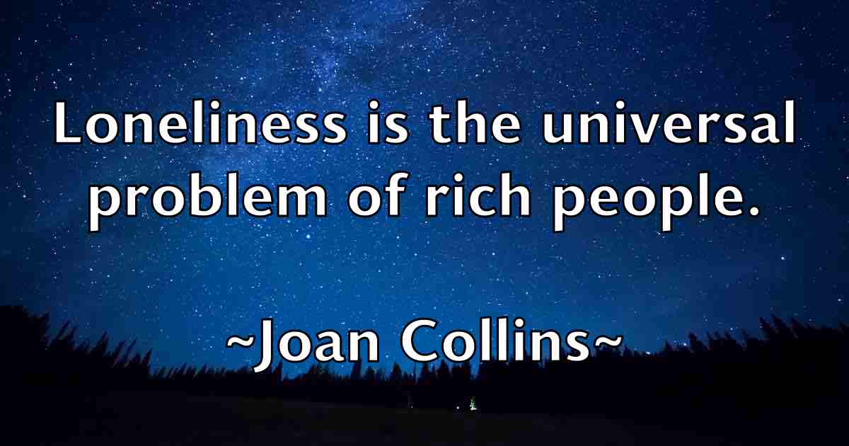 /images/quoteimage/joan-collins-fb-395821.jpg