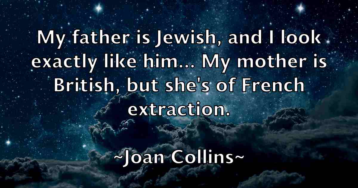 /images/quoteimage/joan-collins-fb-395824.jpg