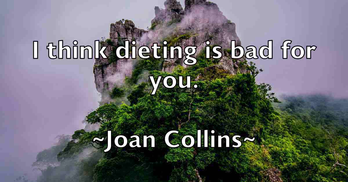 /images/quoteimage/joan-collins-fb-395825.jpg