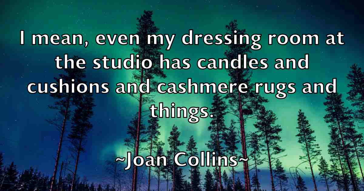 /images/quoteimage/joan-collins-fb-395826.jpg