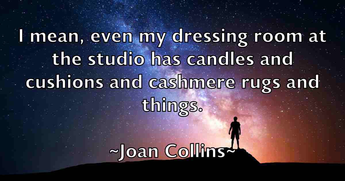 /images/quoteimage/joan-collins-fb-395826.jpg