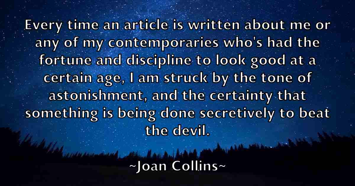 /images/quoteimage/joan-collins-fb-395827.jpg