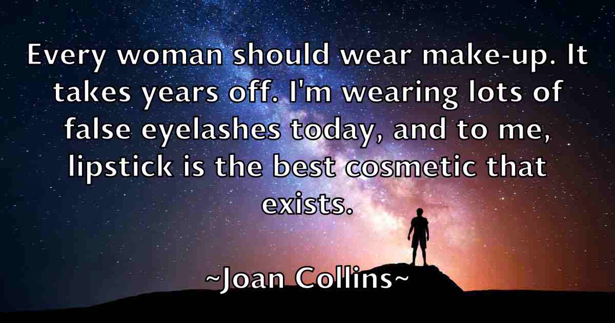 /images/quoteimage/joan-collins-fb-395830.jpg