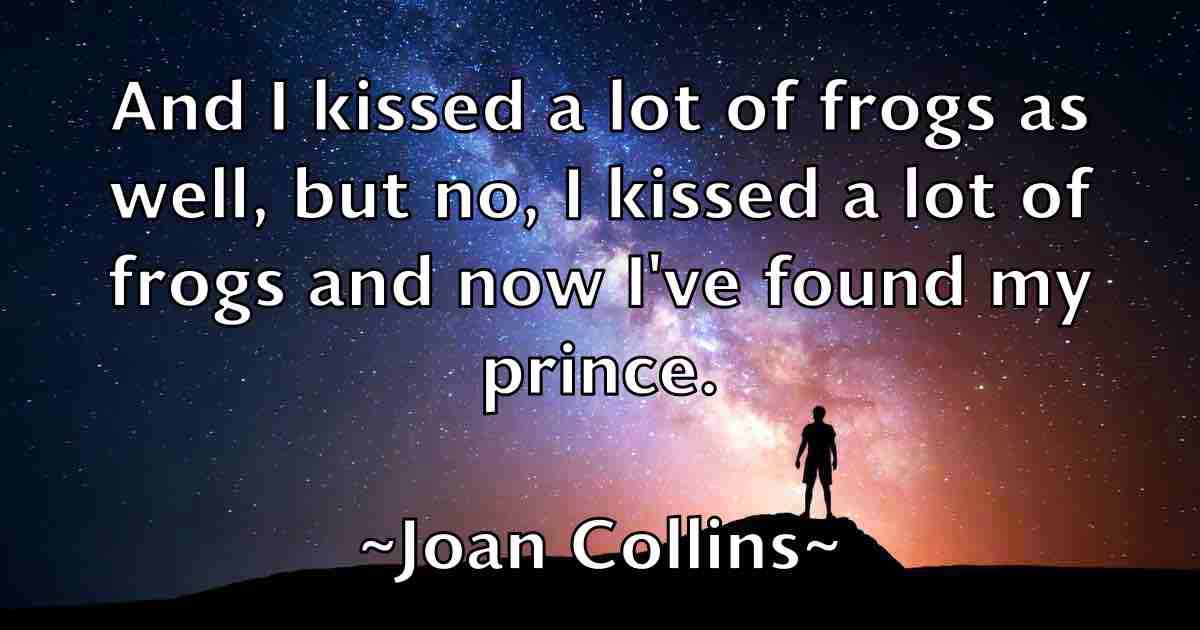 /images/quoteimage/joan-collins-fb-395841.jpg