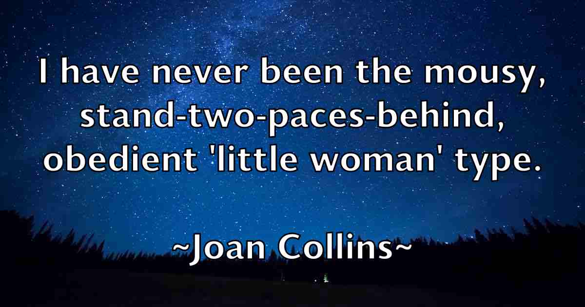 /images/quoteimage/joan-collins-fb-395845.jpg