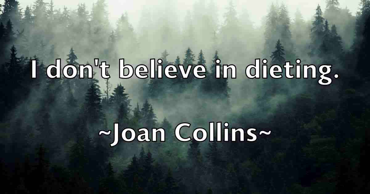 /images/quoteimage/joan-collins-fb-395853.jpg