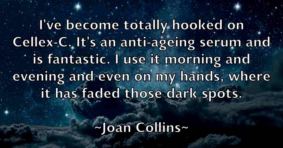 /images/quoteimage/joan-collins-fb-395873.jpg
