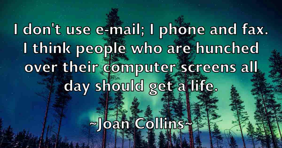 /images/quoteimage/joan-collins-fb-395874.jpg