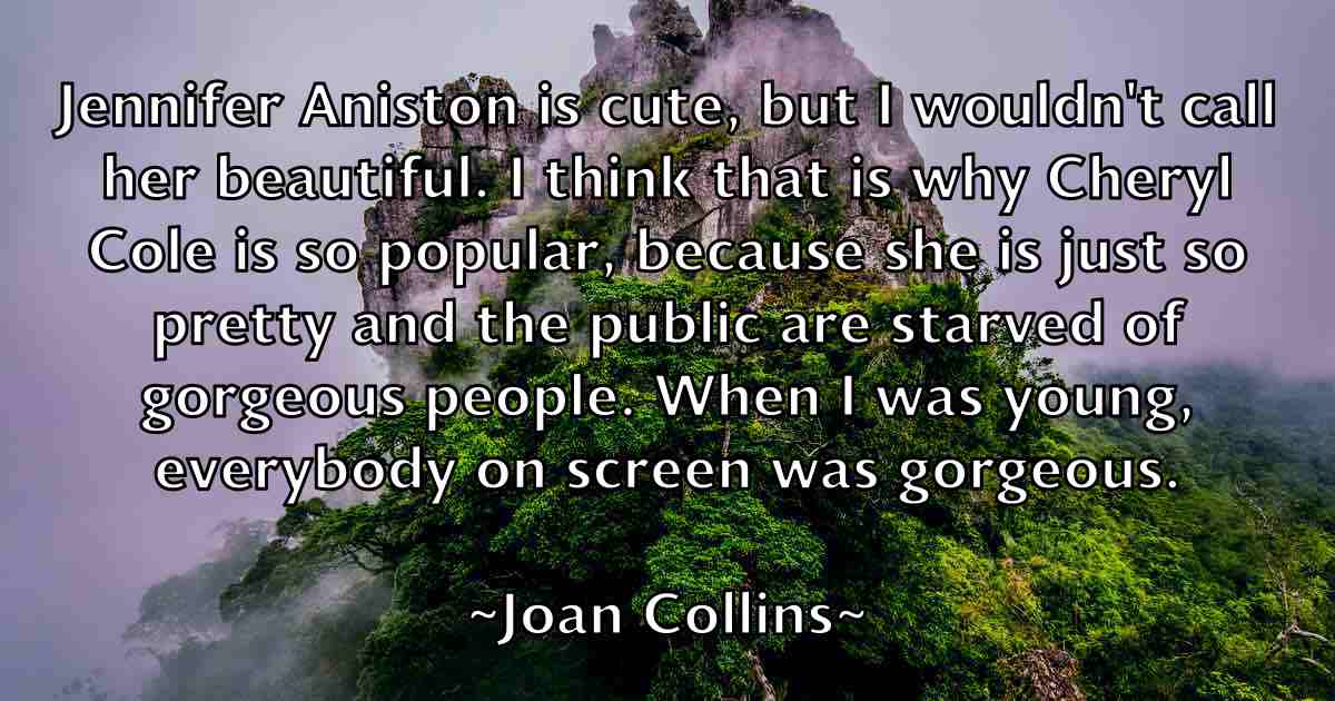 /images/quoteimage/joan-collins-fb-395877.jpg