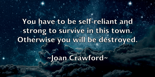 /images/quoteimage/joan-crawford-395889.jpg