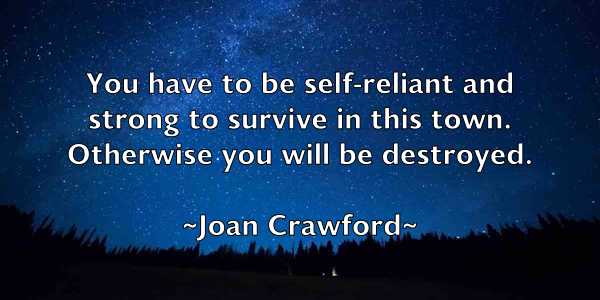 /images/quoteimage/joan-crawford-395889.jpg