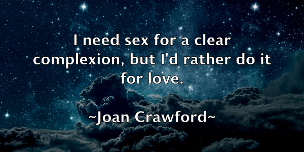 /images/quoteimage/joan-crawford-395892.jpg