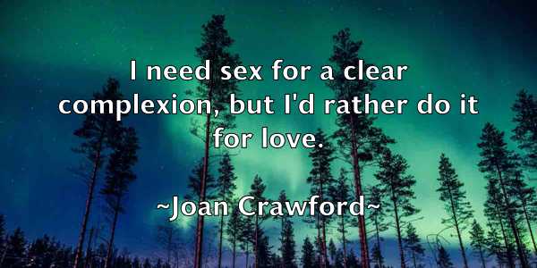 /images/quoteimage/joan-crawford-395892.jpg