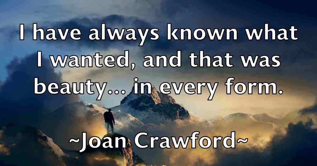 /images/quoteimage/joan-crawford-fb-395886.jpg