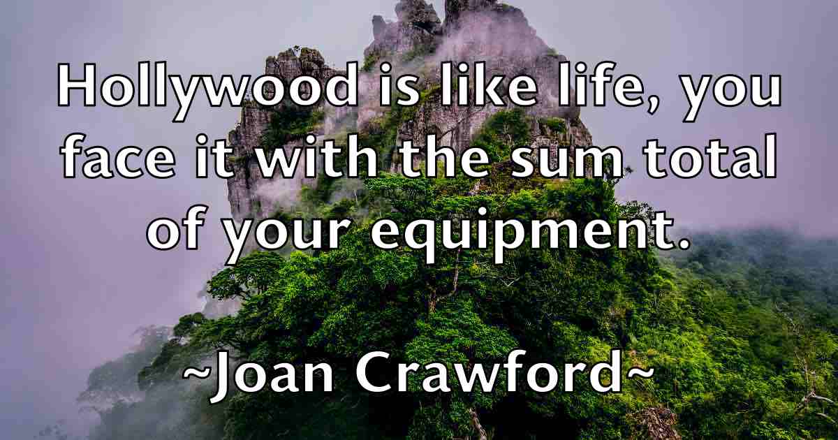/images/quoteimage/joan-crawford-fb-395899.jpg