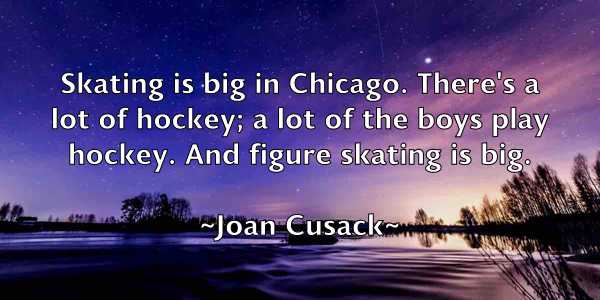 /images/quoteimage/joan-cusack-395907.jpg