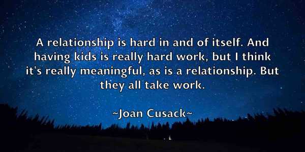 /images/quoteimage/joan-cusack-395908.jpg