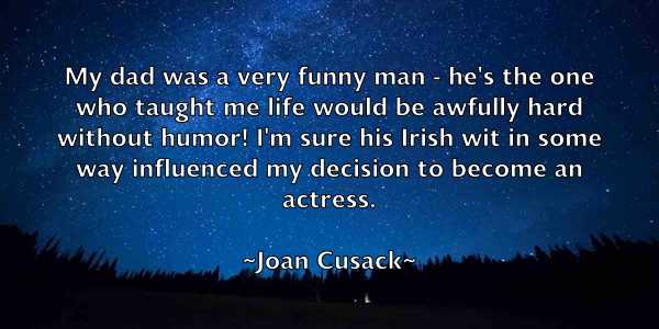 /images/quoteimage/joan-cusack-395909.jpg