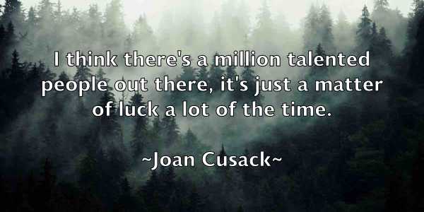 /images/quoteimage/joan-cusack-395919.jpg