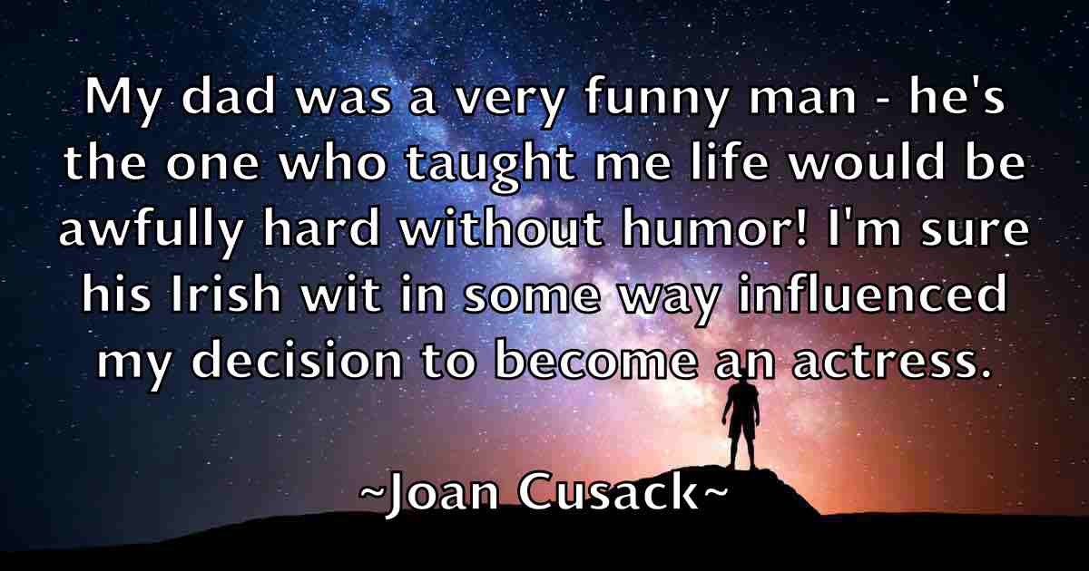 /images/quoteimage/joan-cusack-fb-395909.jpg