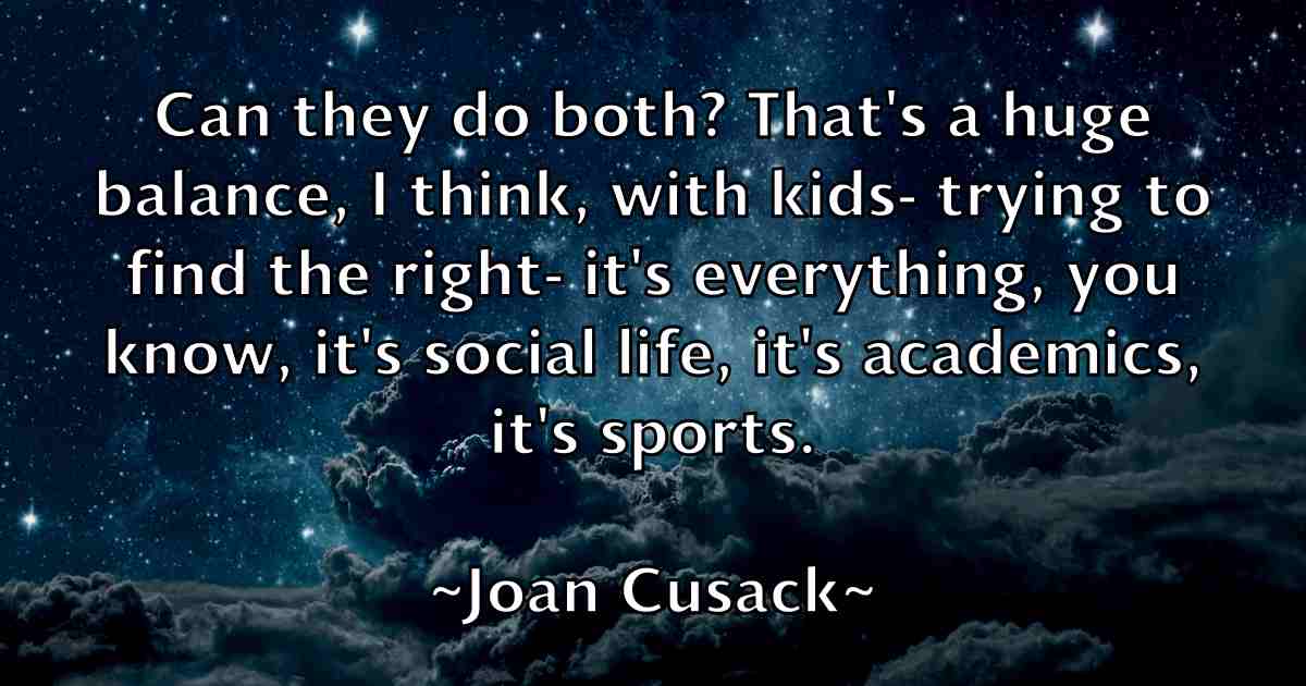 /images/quoteimage/joan-cusack-fb-395914.jpg