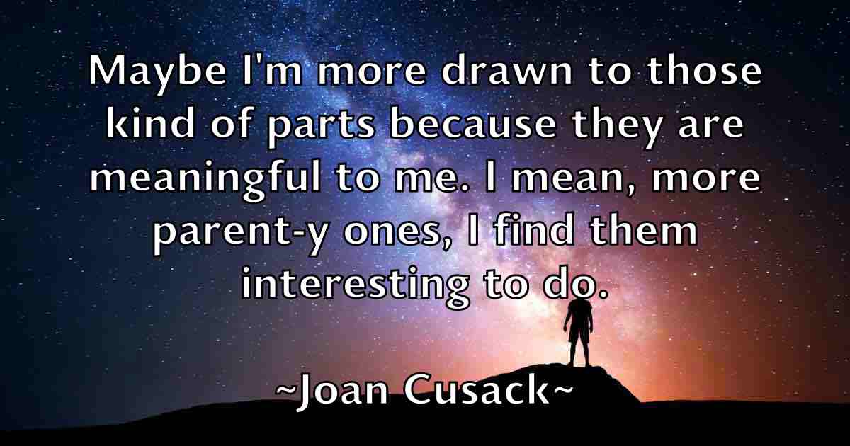 /images/quoteimage/joan-cusack-fb-395917.jpg