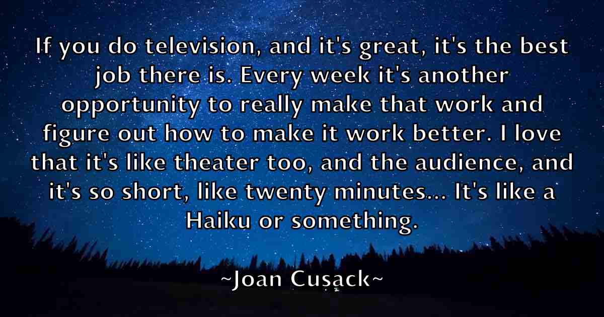 /images/quoteimage/joan-cusack-fb-395918.jpg