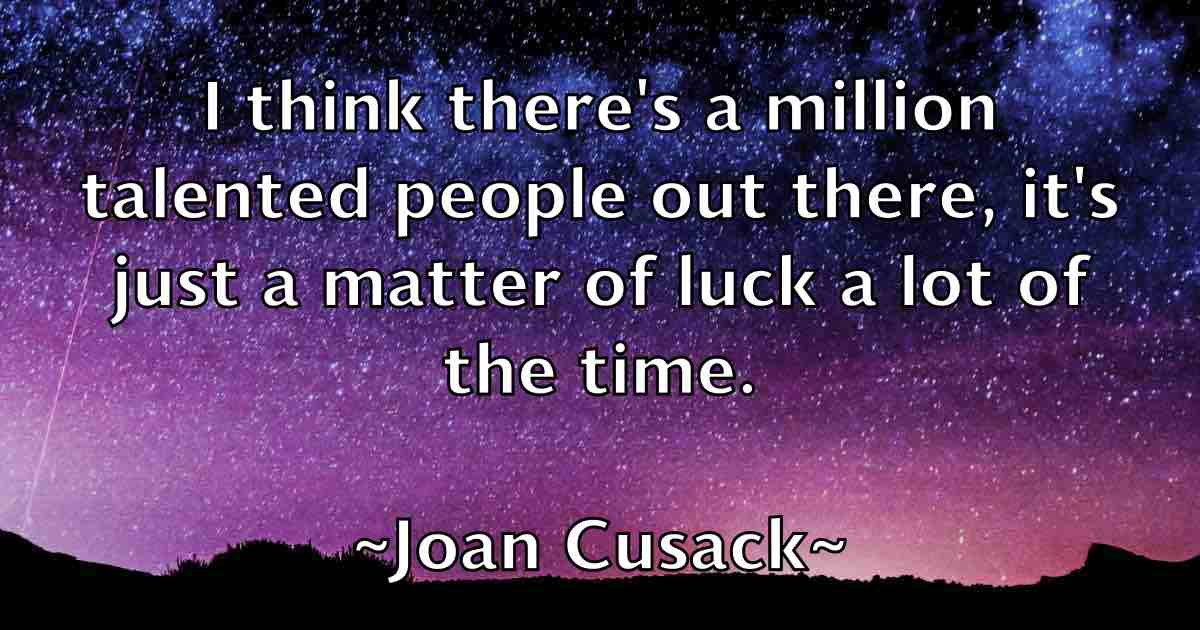 /images/quoteimage/joan-cusack-fb-395919.jpg