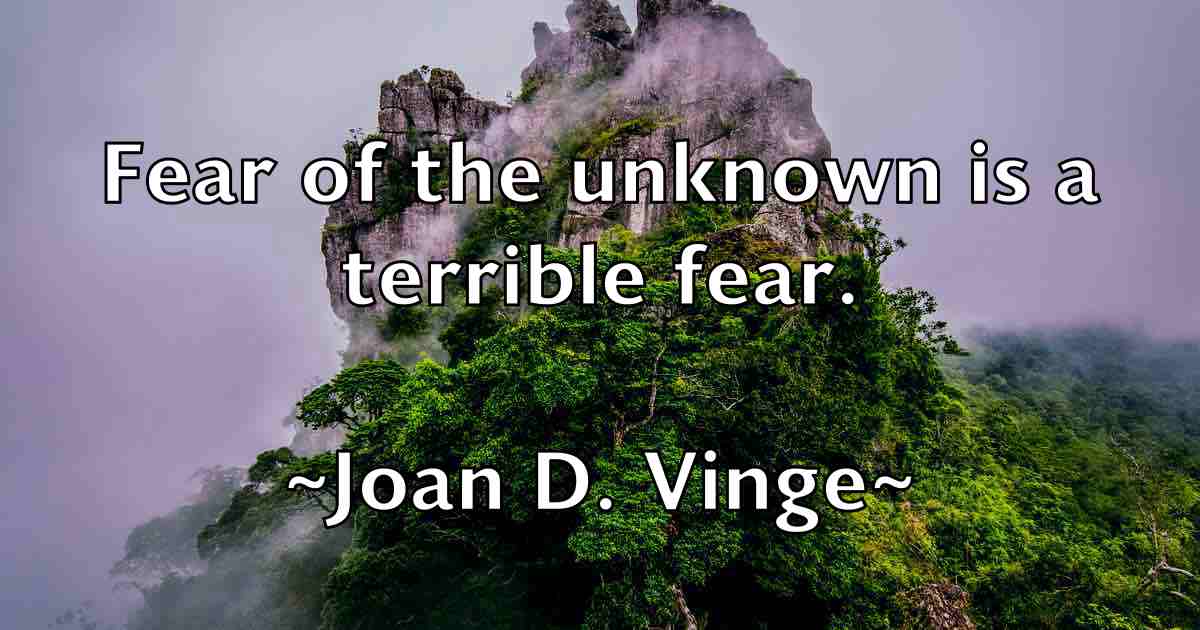 /images/quoteimage/joan-d-vinge-fb-395950.jpg