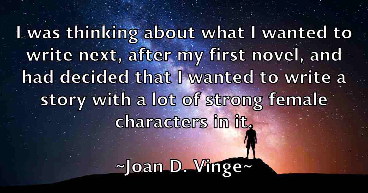 /images/quoteimage/joan-d-vinge-fb-395960.jpg