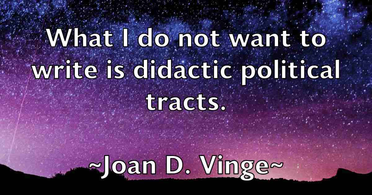 /images/quoteimage/joan-d-vinge-fb-395966.jpg