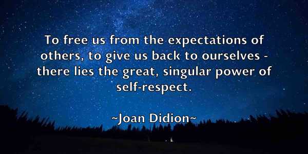 /images/quoteimage/joan-didion-395969.jpg