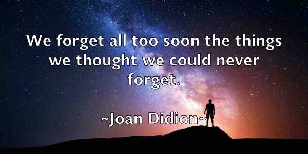 /images/quoteimage/joan-didion-395979.jpg