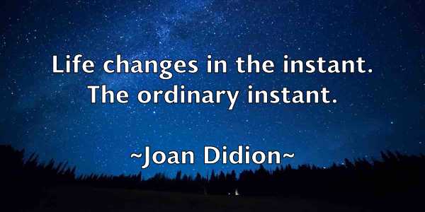 /images/quoteimage/joan-didion-395981.jpg