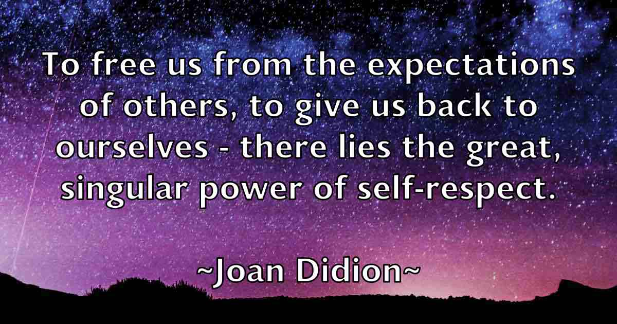 /images/quoteimage/joan-didion-fb-395969.jpg