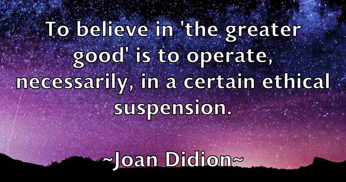 /images/quoteimage/joan-didion-fb-395977.jpg