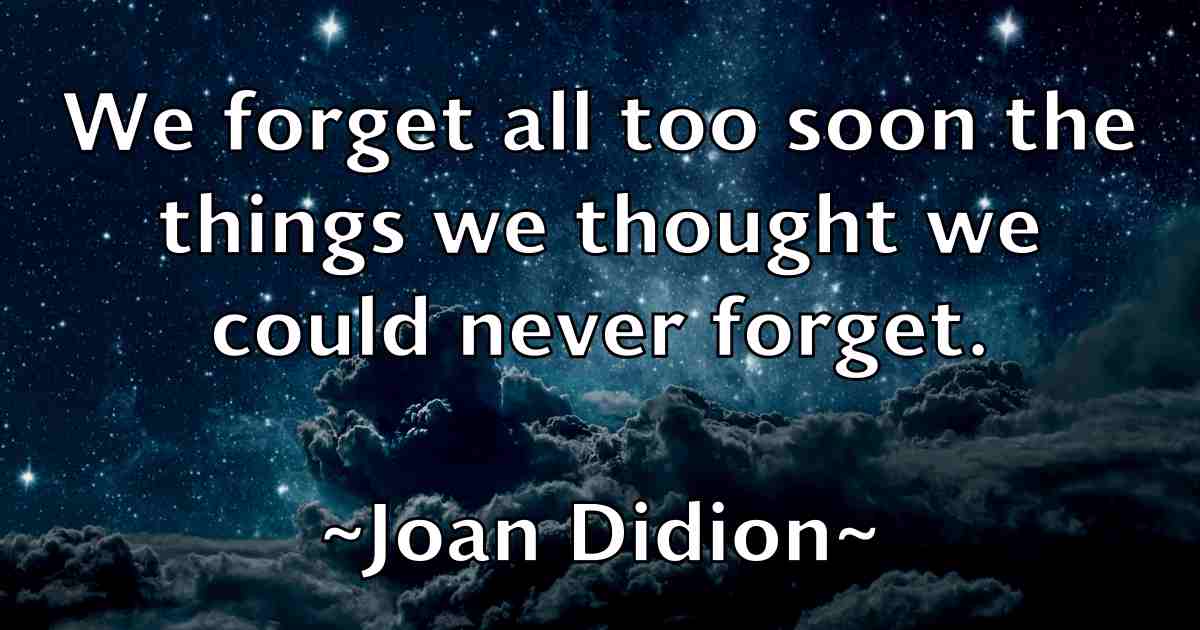 /images/quoteimage/joan-didion-fb-395979.jpg