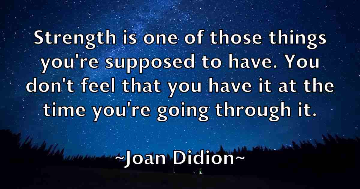 /images/quoteimage/joan-didion-fb-395991.jpg