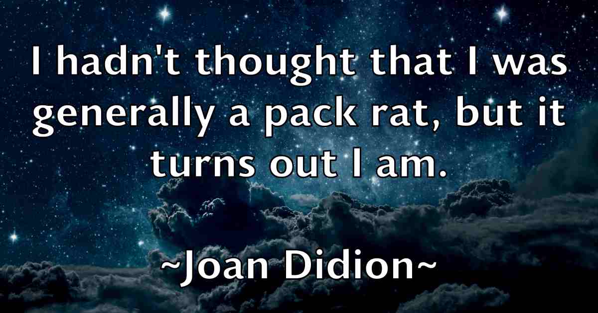 /images/quoteimage/joan-didion-fb-395992.jpg