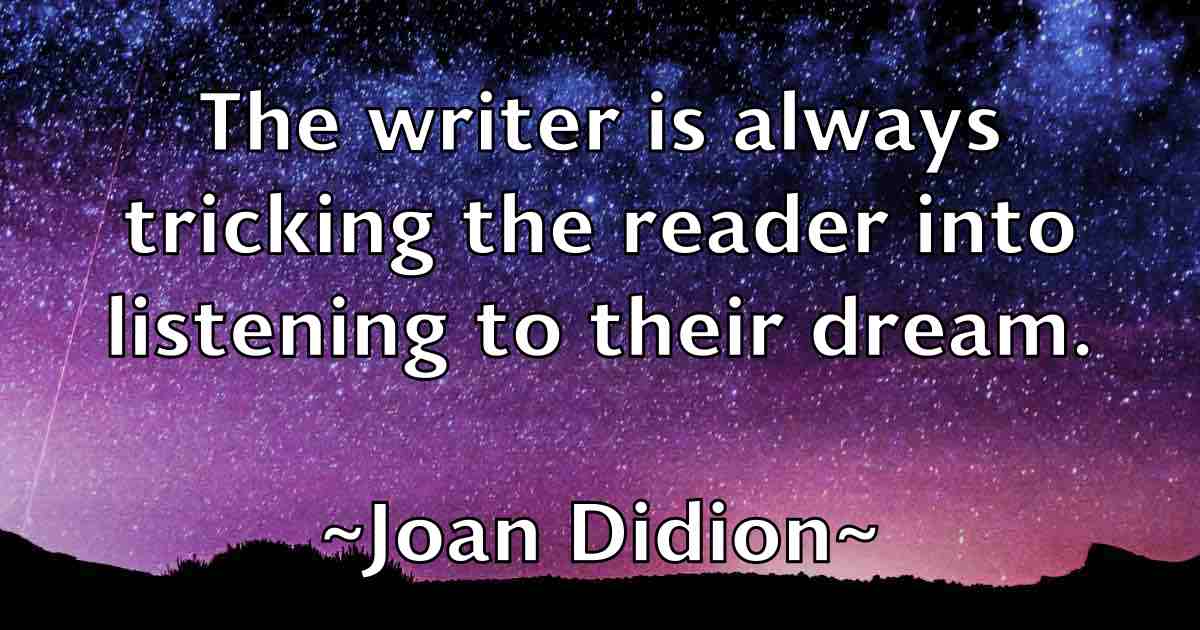 /images/quoteimage/joan-didion-fb-395996.jpg