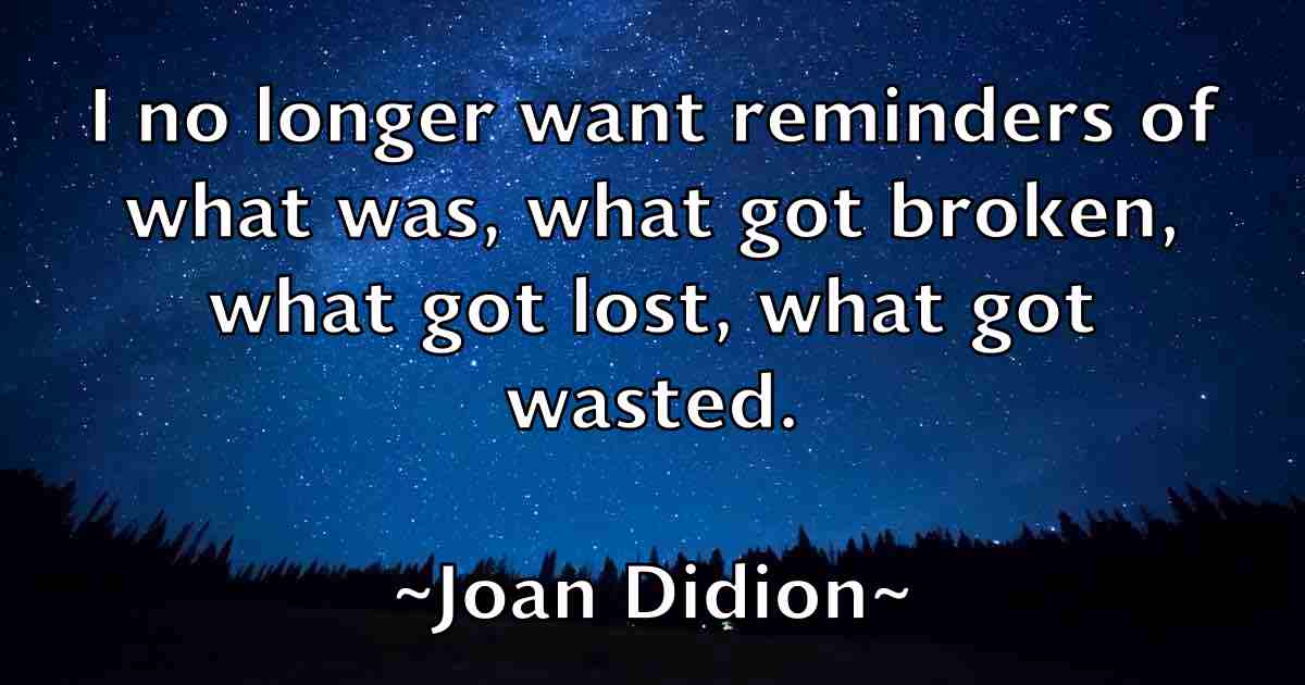 /images/quoteimage/joan-didion-fb-396001.jpg