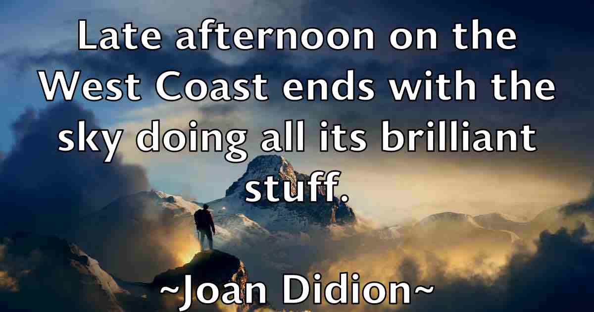 /images/quoteimage/joan-didion-fb-396005.jpg