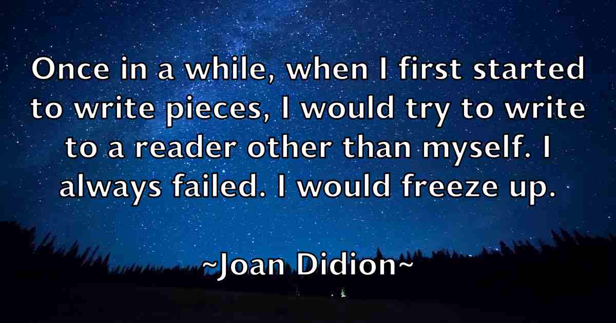 /images/quoteimage/joan-didion-fb-396007.jpg