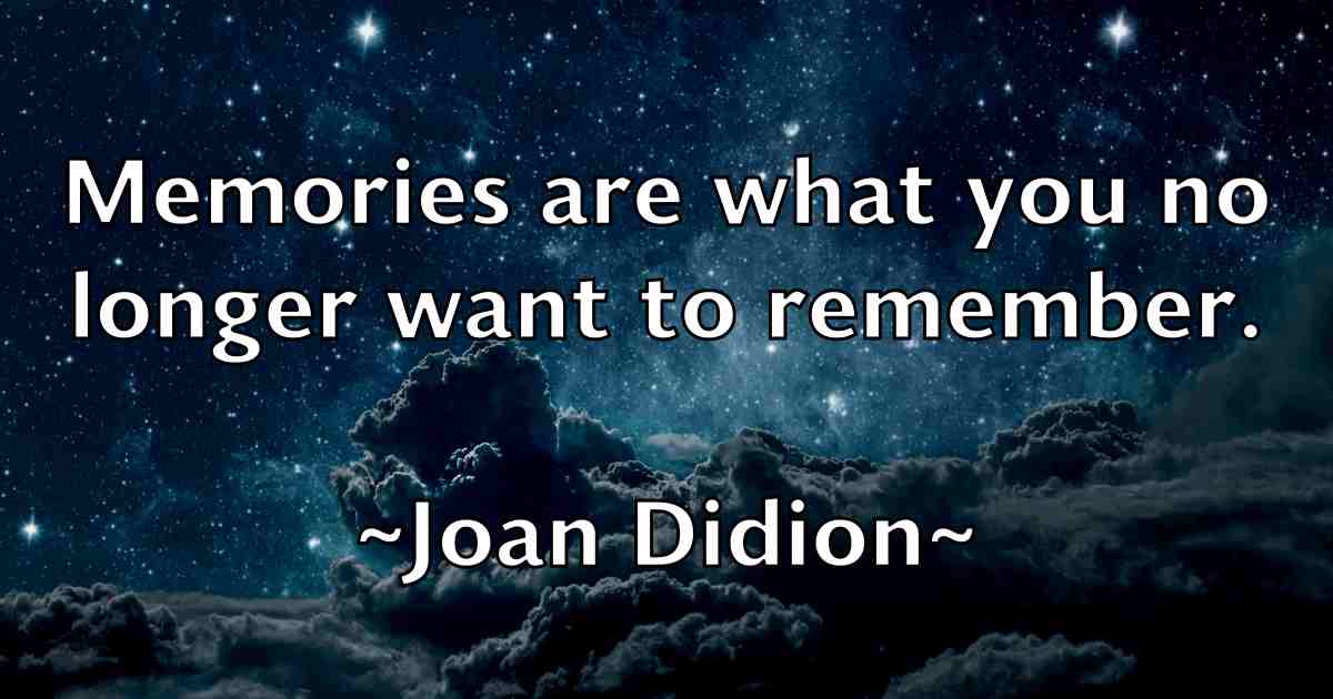 /images/quoteimage/joan-didion-fb-396011.jpg