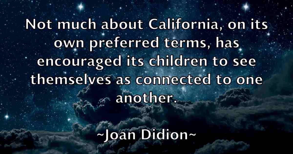 /images/quoteimage/joan-didion-fb-396012.jpg