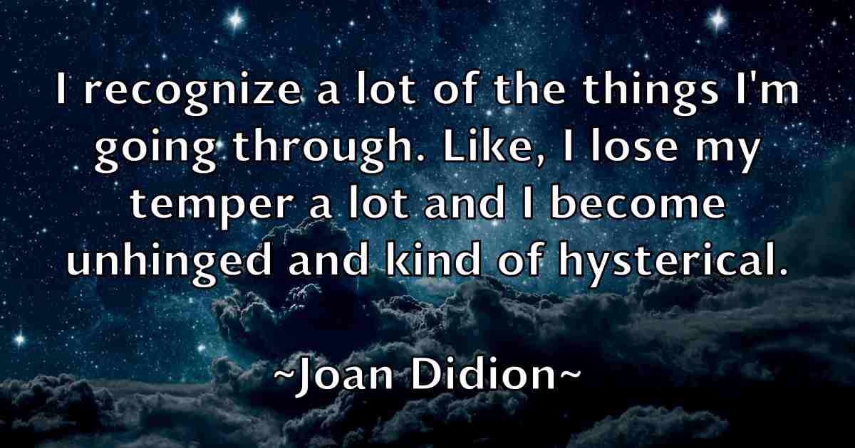 /images/quoteimage/joan-didion-fb-396013.jpg