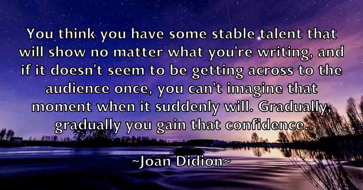 /images/quoteimage/joan-didion-fb-396014.jpg