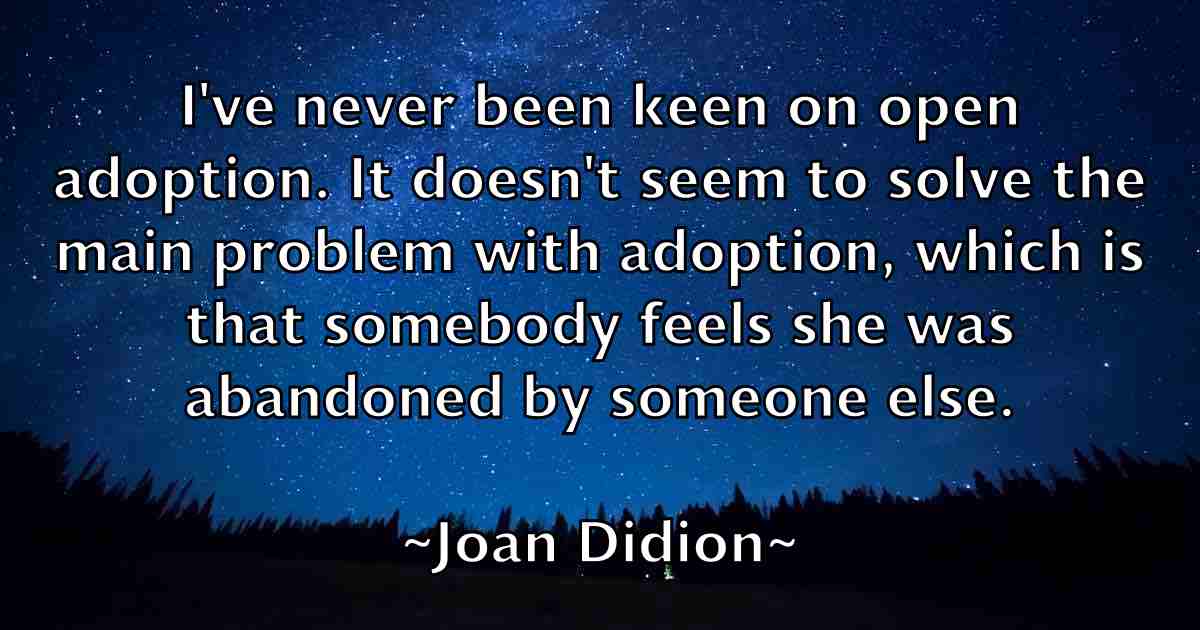 /images/quoteimage/joan-didion-fb-396015.jpg